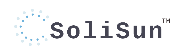 SoliSun by XCITE INNOVATIONS