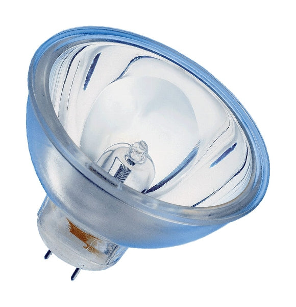 OSRAM 64634 15V 150W GZ6.35 Surgical Halogen Light Bulbs
