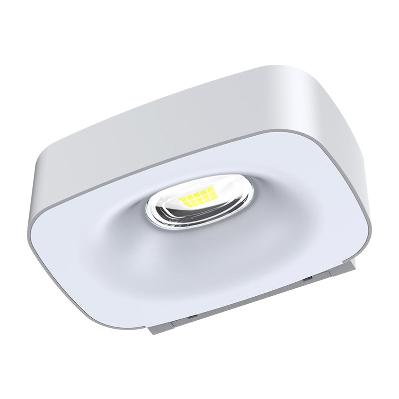 Solar Light XISWL38